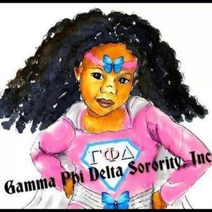 Meet your Posher, Joy